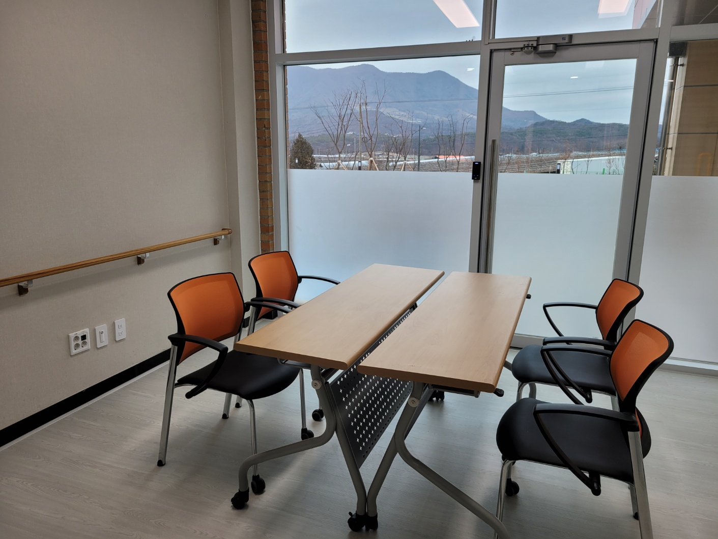 모서농협요양원 이미지 7