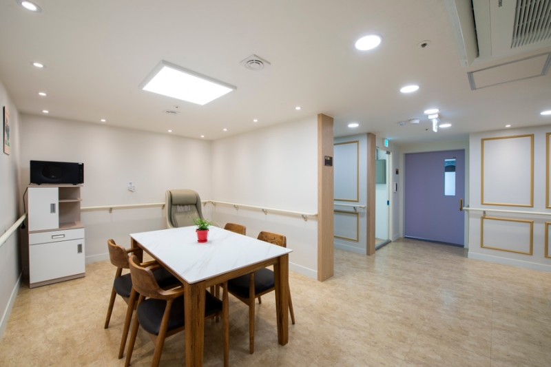 모니카요양원 이미지 2