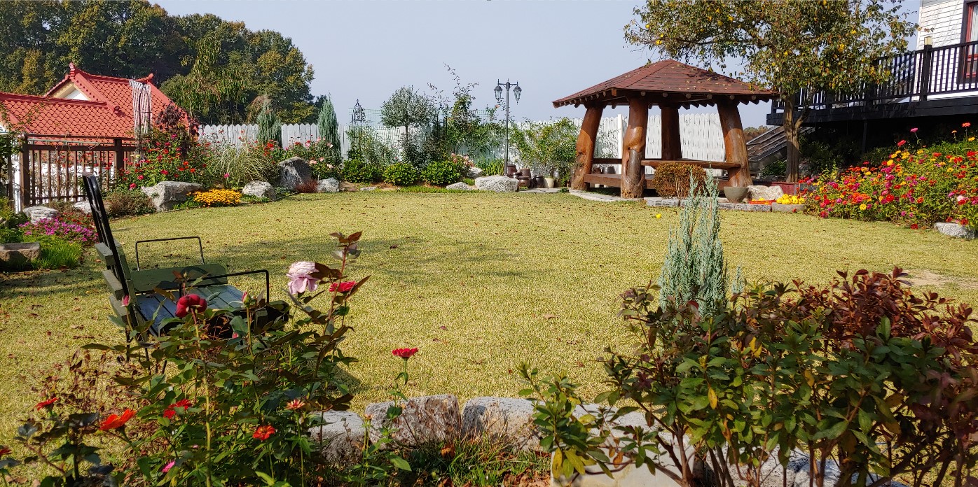 예산금오요양원 이미지 3