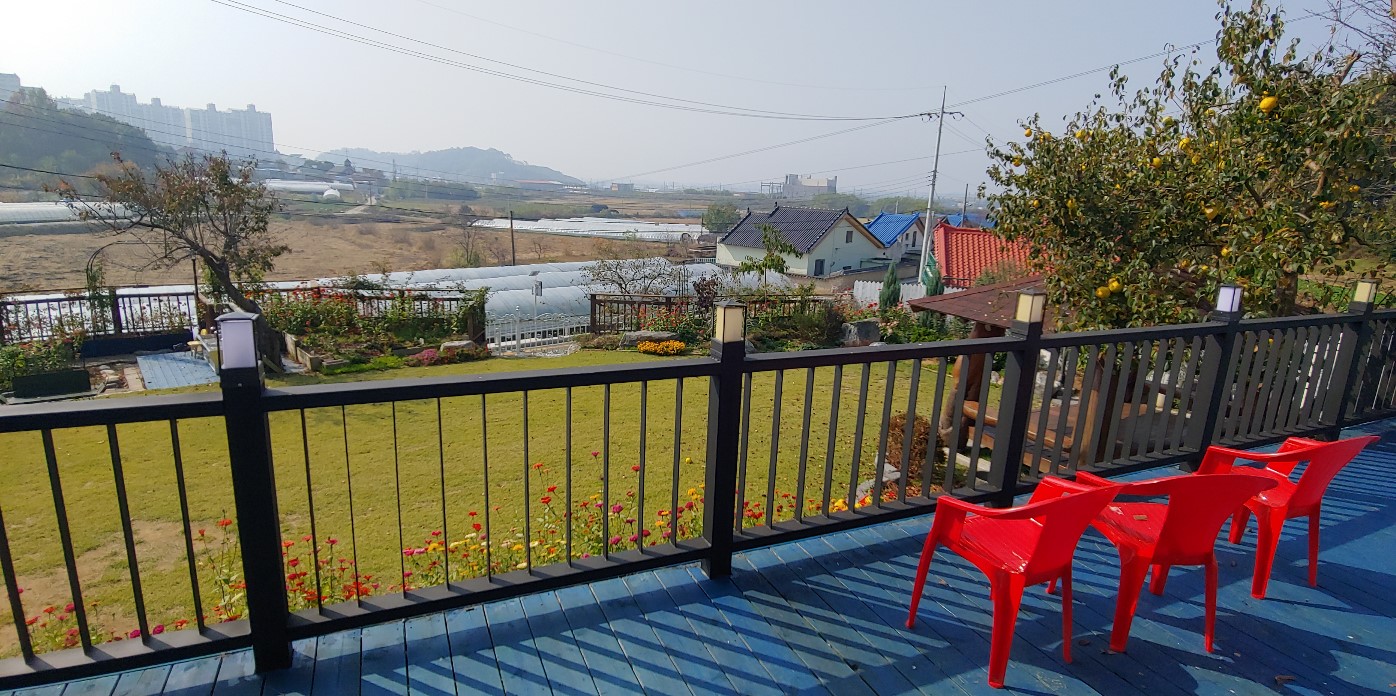 예산금오요양원 이미지 4