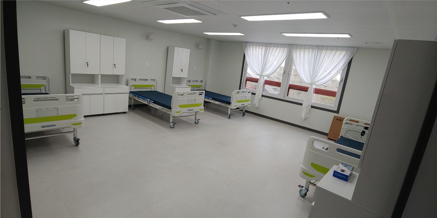 예산금오요양원 이미지 6