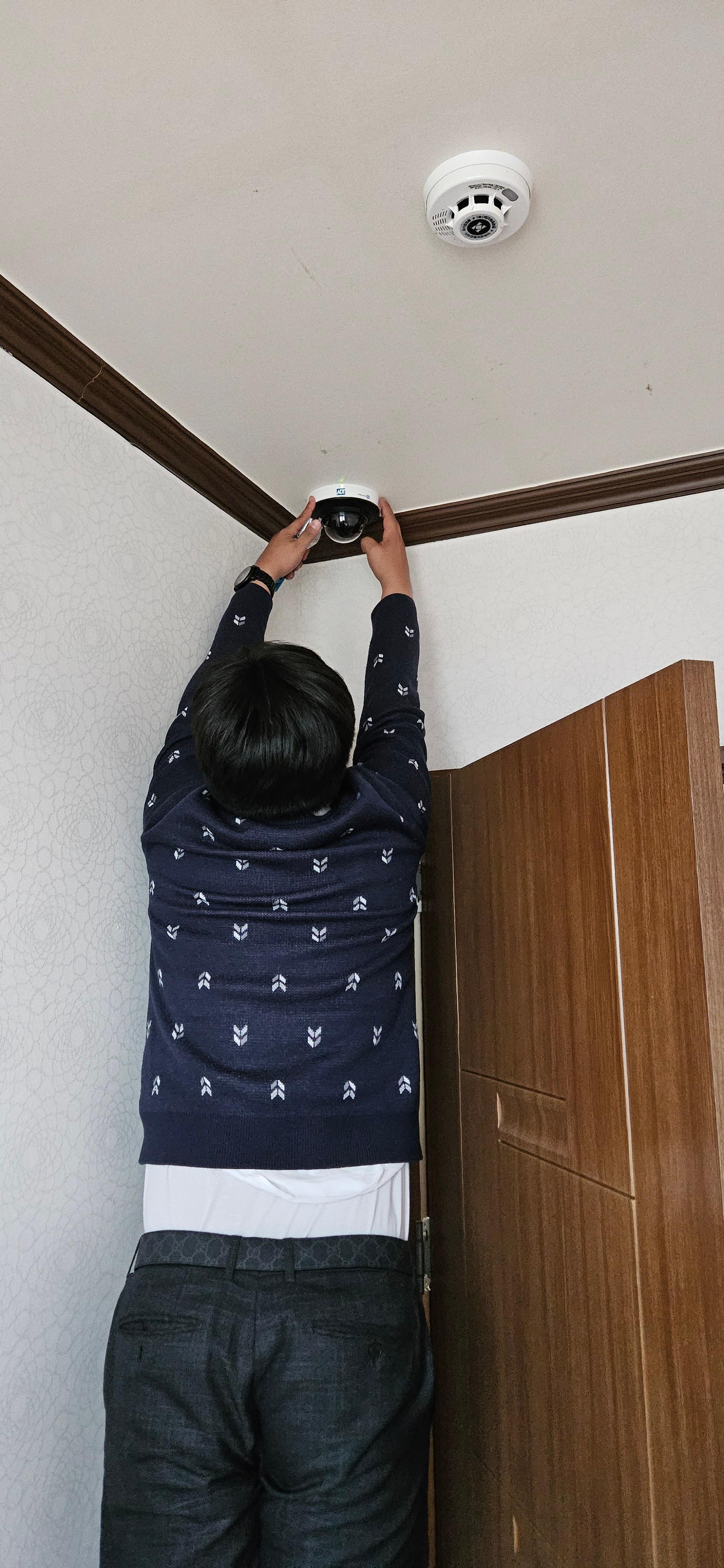 쥬빌리복있는사람의집 이미지 19