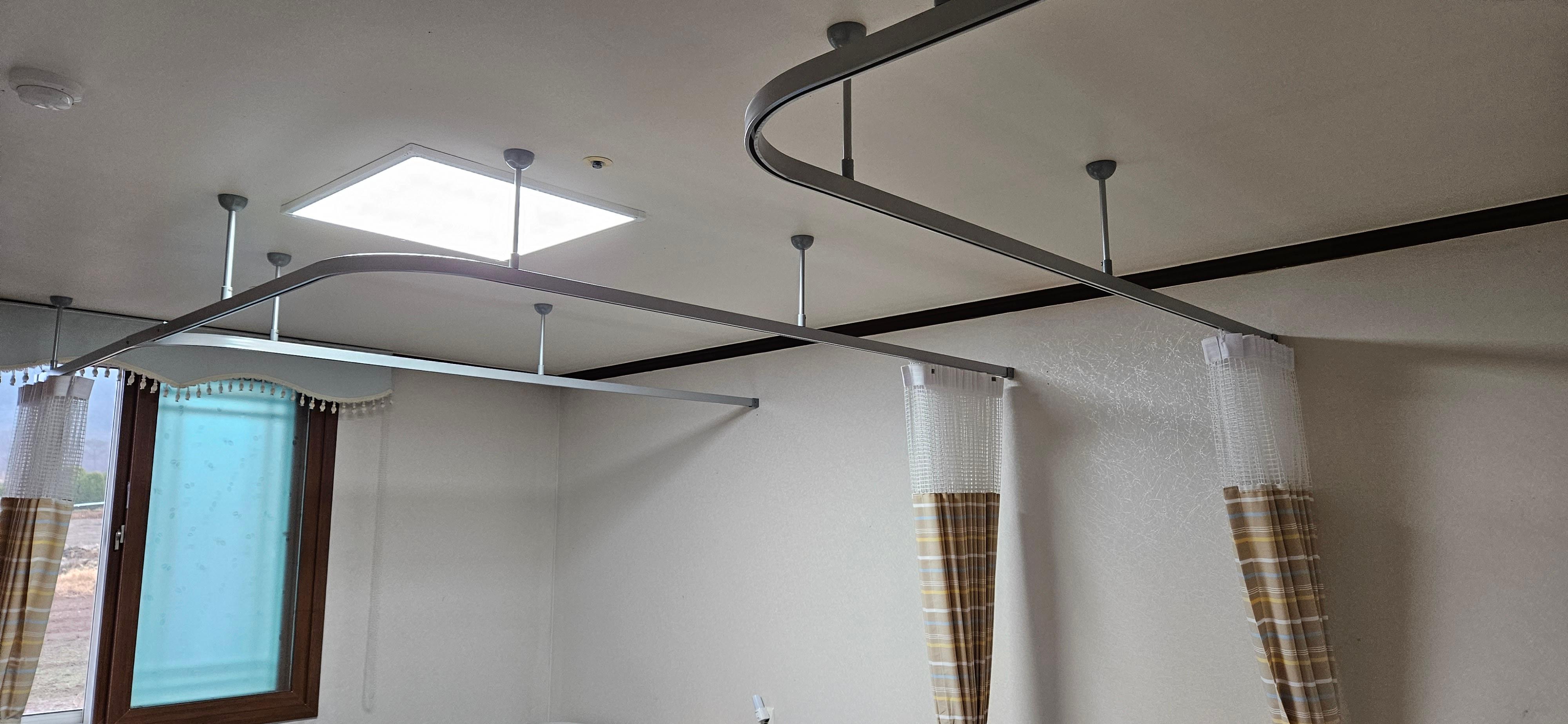 쥬빌리복있는사람의집 이미지 18