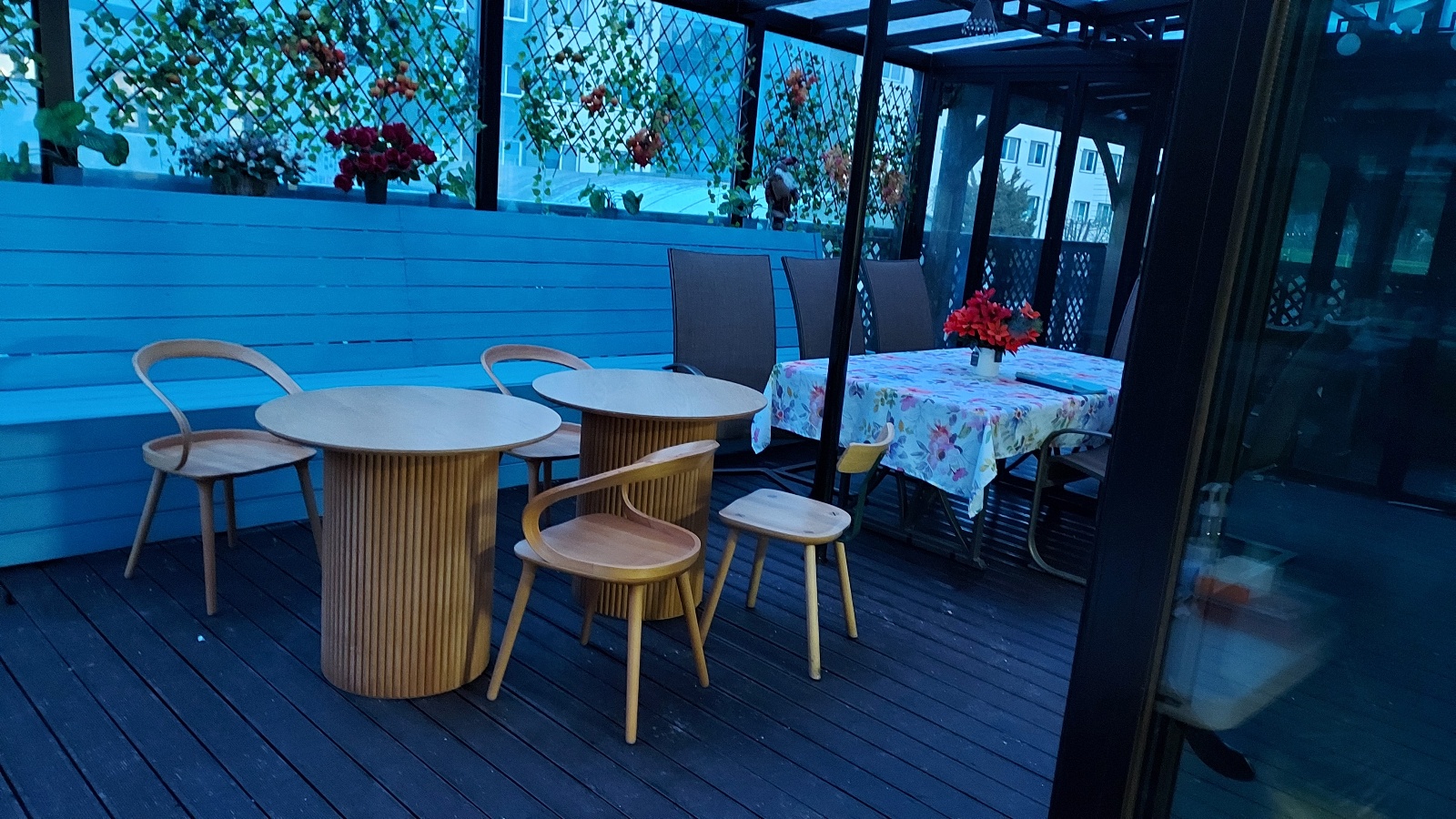 우리노인요양원(녹양) 이미지 11