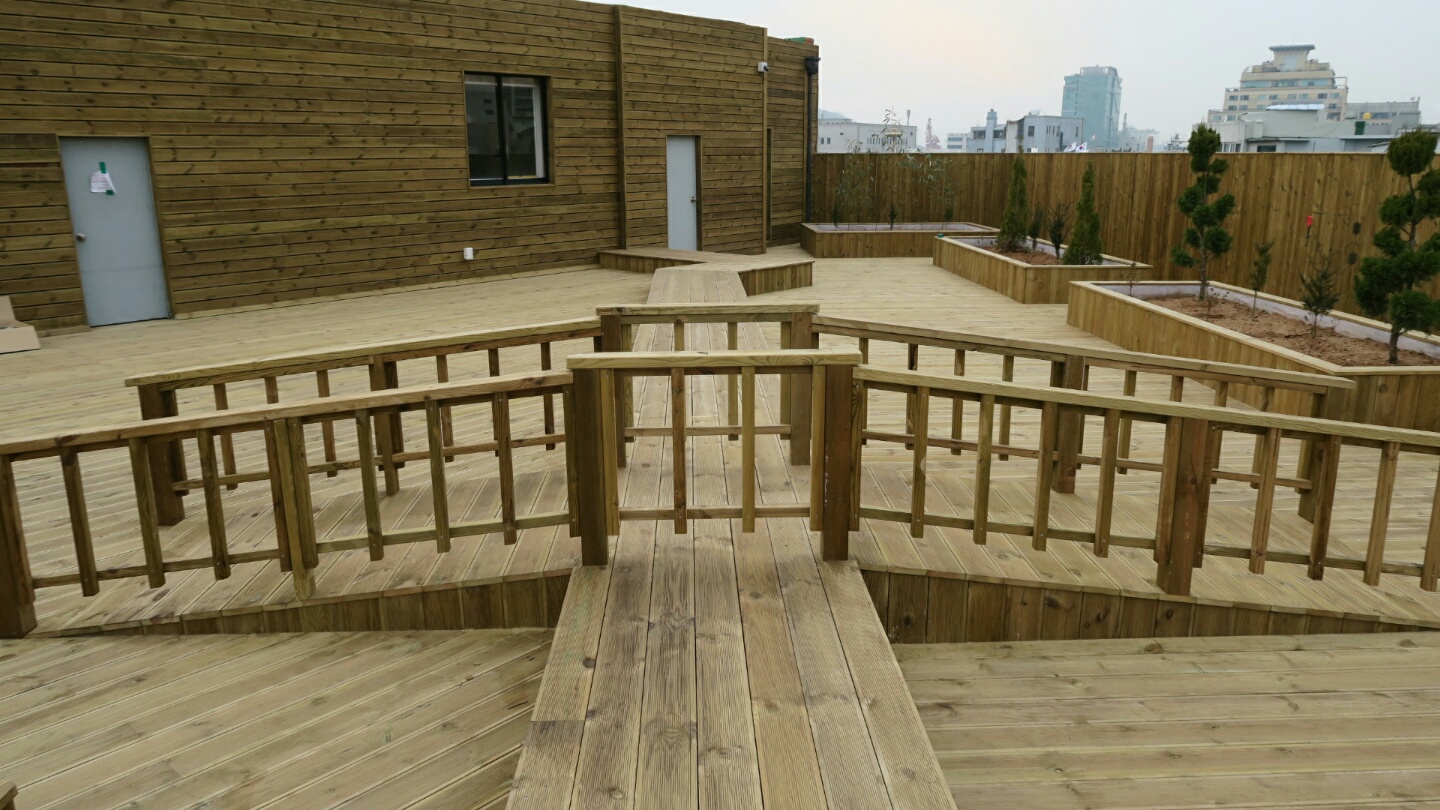 성모시니어요양원 이미지 18