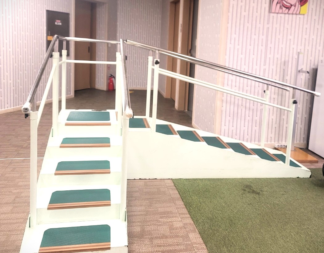 성모시니어요양원 이미지 19