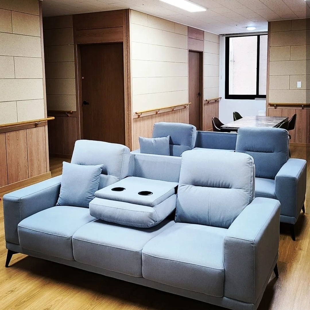 성화공동생활가정 이미지 4