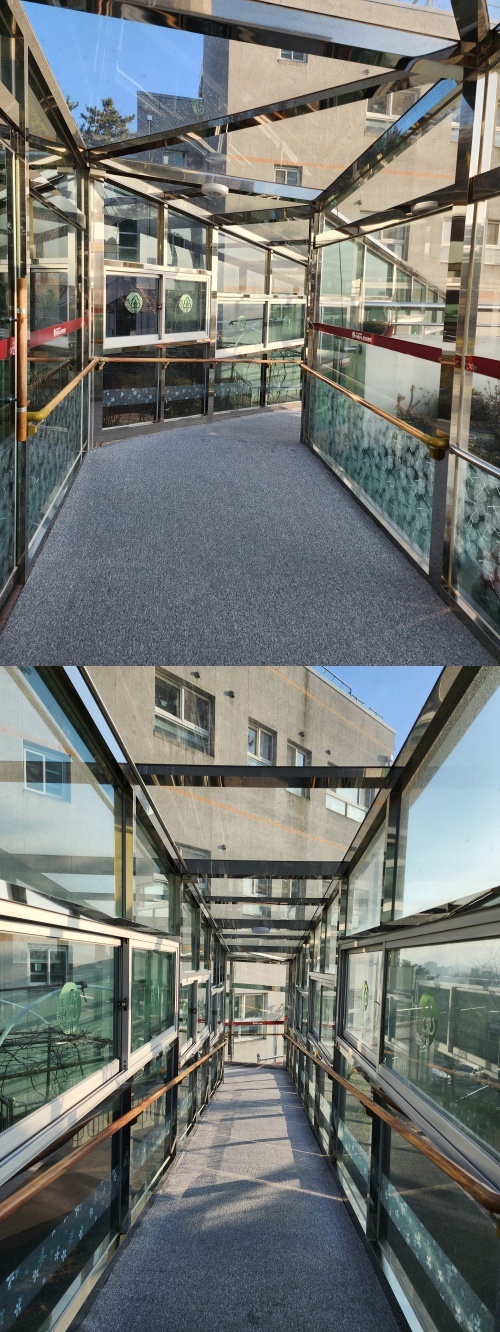 무량수노인요양원 이미지 28