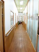 효원노인복지센터D 이미지 11