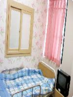 효원노인복지센터D 이미지 13