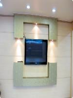 효원노인복지센터D 이미지 8