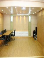 효원노인복지센터D 이미지 10