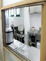 효원노인복지센터D 이미지 2