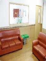 효원노인복지센터C 이미지 14