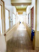 효원노인복지센터C 이미지 12