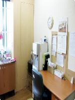 효원노인복지센터C 이미지 13