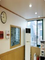 효원노인복지센터C 이미지 9