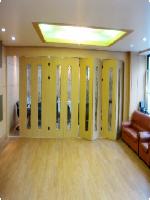 효원노인복지센터C 이미지 11