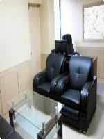 효원노인복지센터C 이미지 7