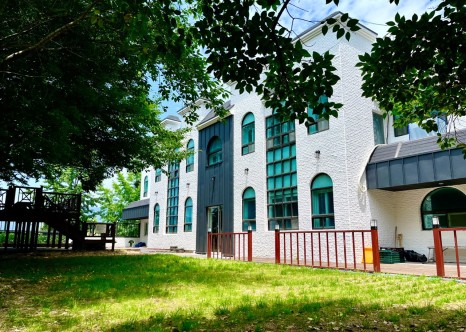 금곡중앙요양원 이미지 3