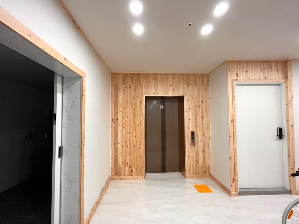 금곡중앙요양원 이미지 6