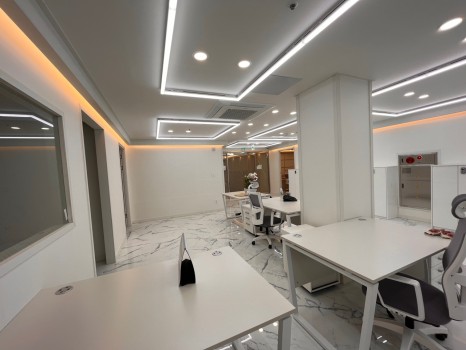 금곡중앙요양원 이미지 4