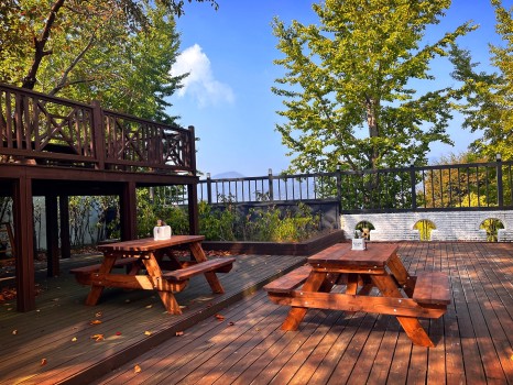 금곡중앙요양원 이미지 9