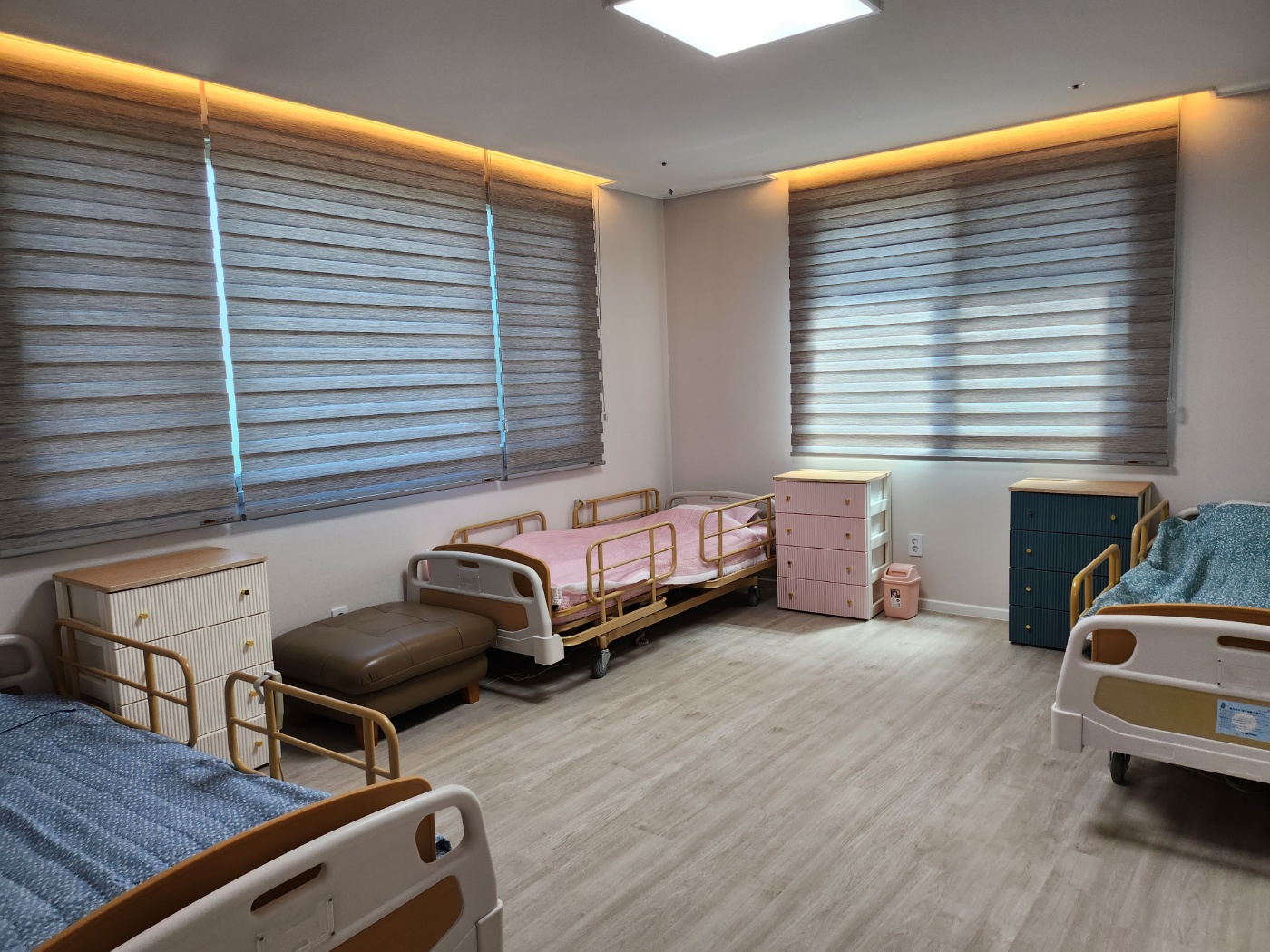 여수노인요양공동생활가정 이미지 3