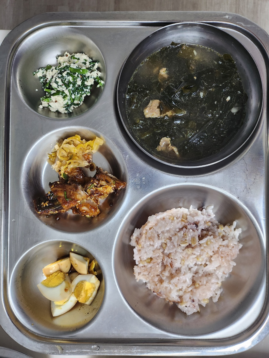 여수노인요양공동생활가정 이미지 9