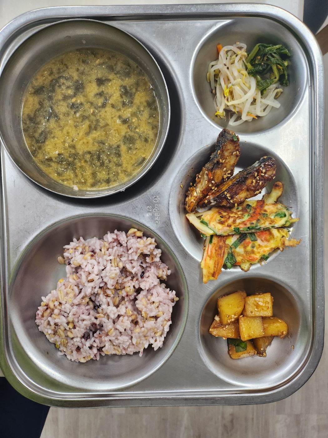 여수노인요양공동생활가정 이미지 8