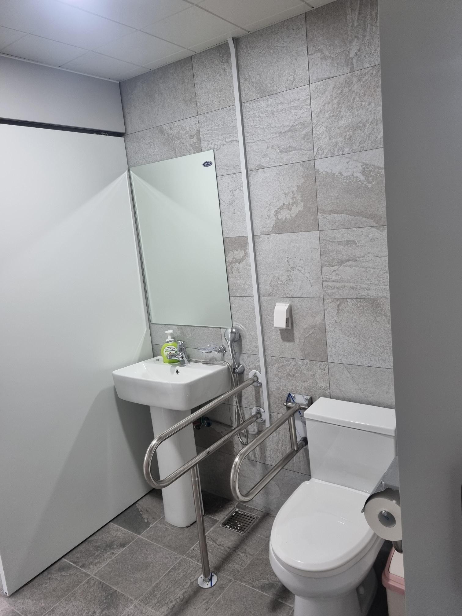 마더요양원 이미지 2