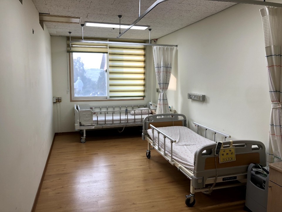 성골롬반의집 이미지 4