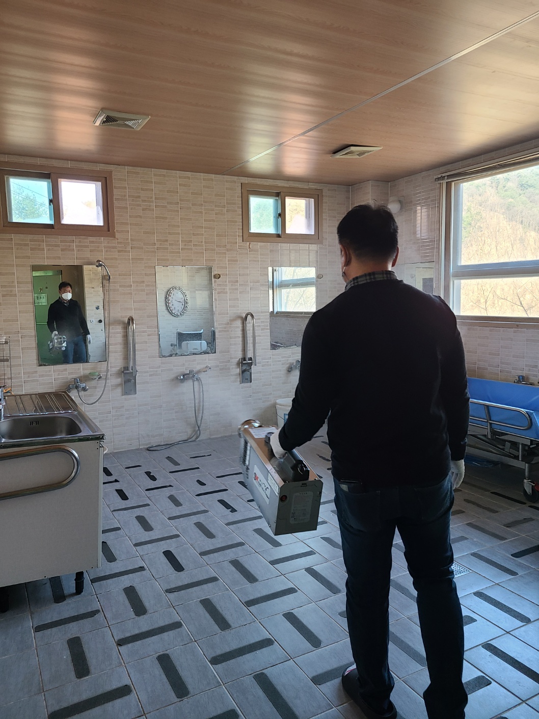 양구노인전문요양원 이미지 16