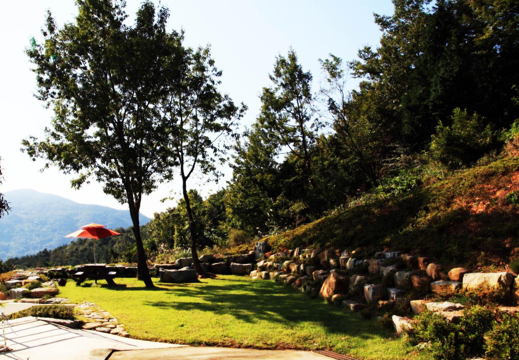 사회복지법인 자혜복지재단 노량실버타운 이미지 18