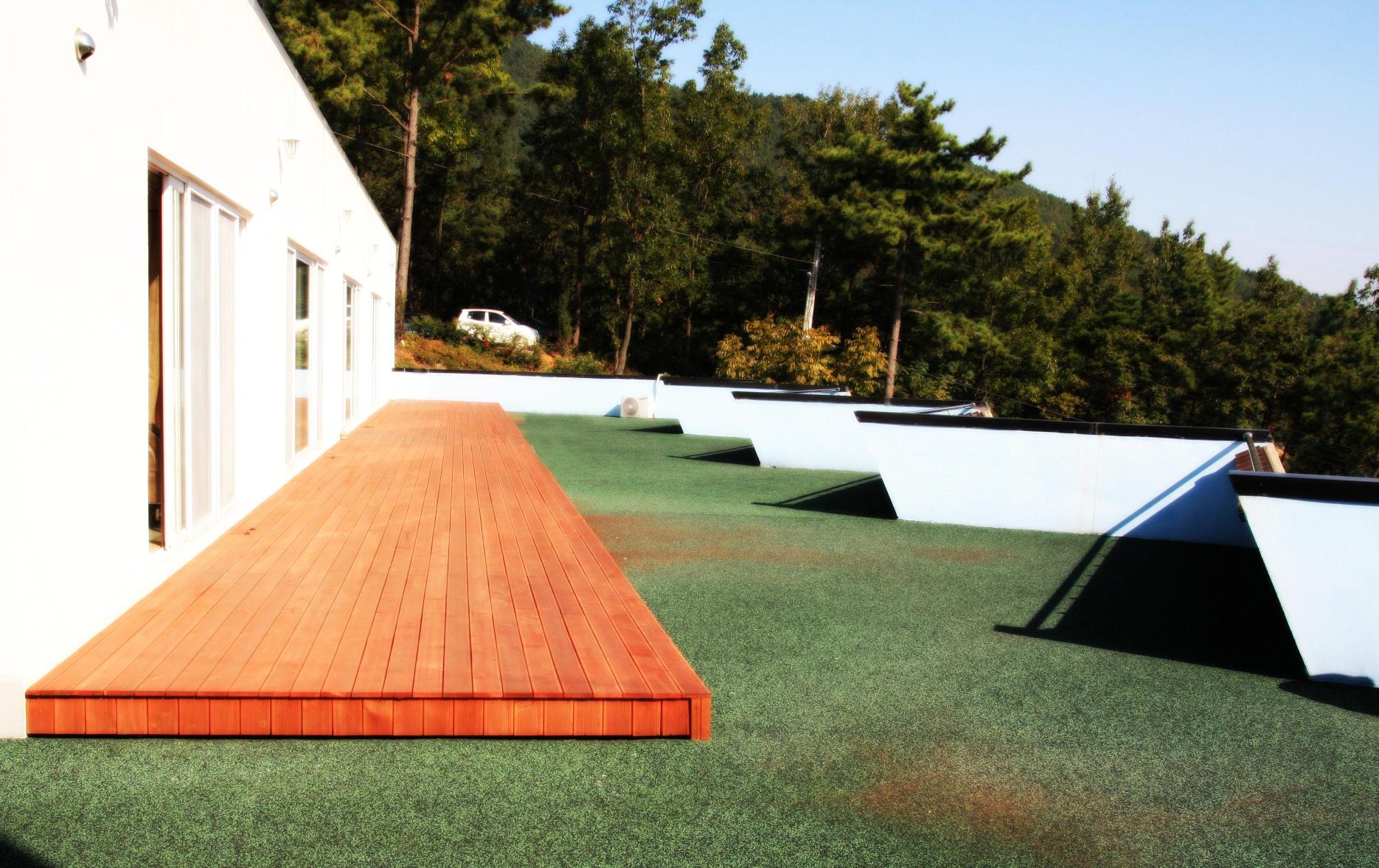 사회복지법인 자혜복지재단 노량실버타운 이미지 14