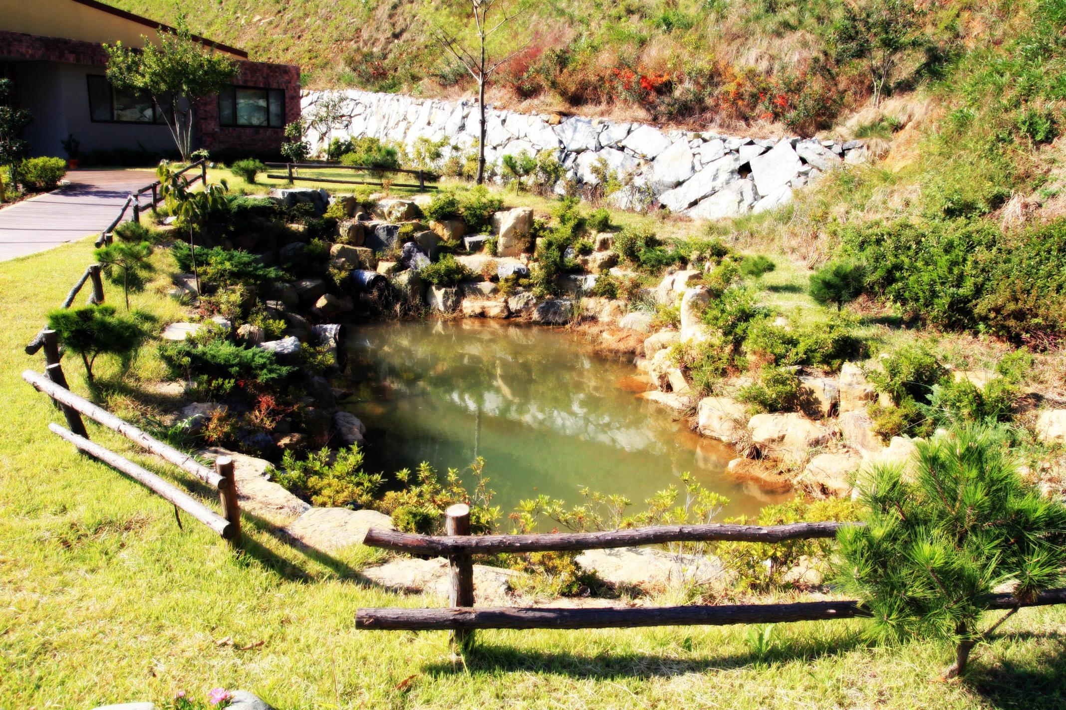 사회복지법인 자혜복지재단 노량실버타운 이미지 12