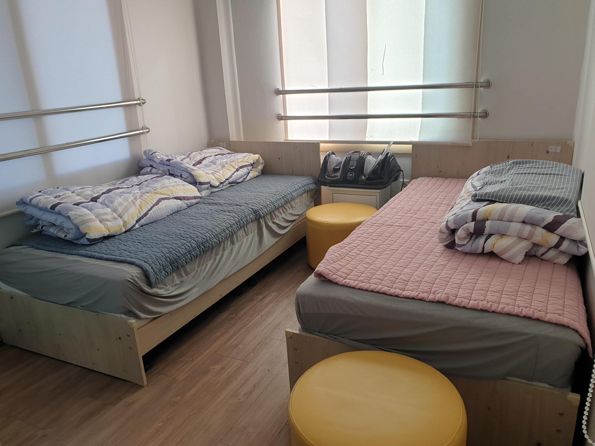 제광원 이미지 14