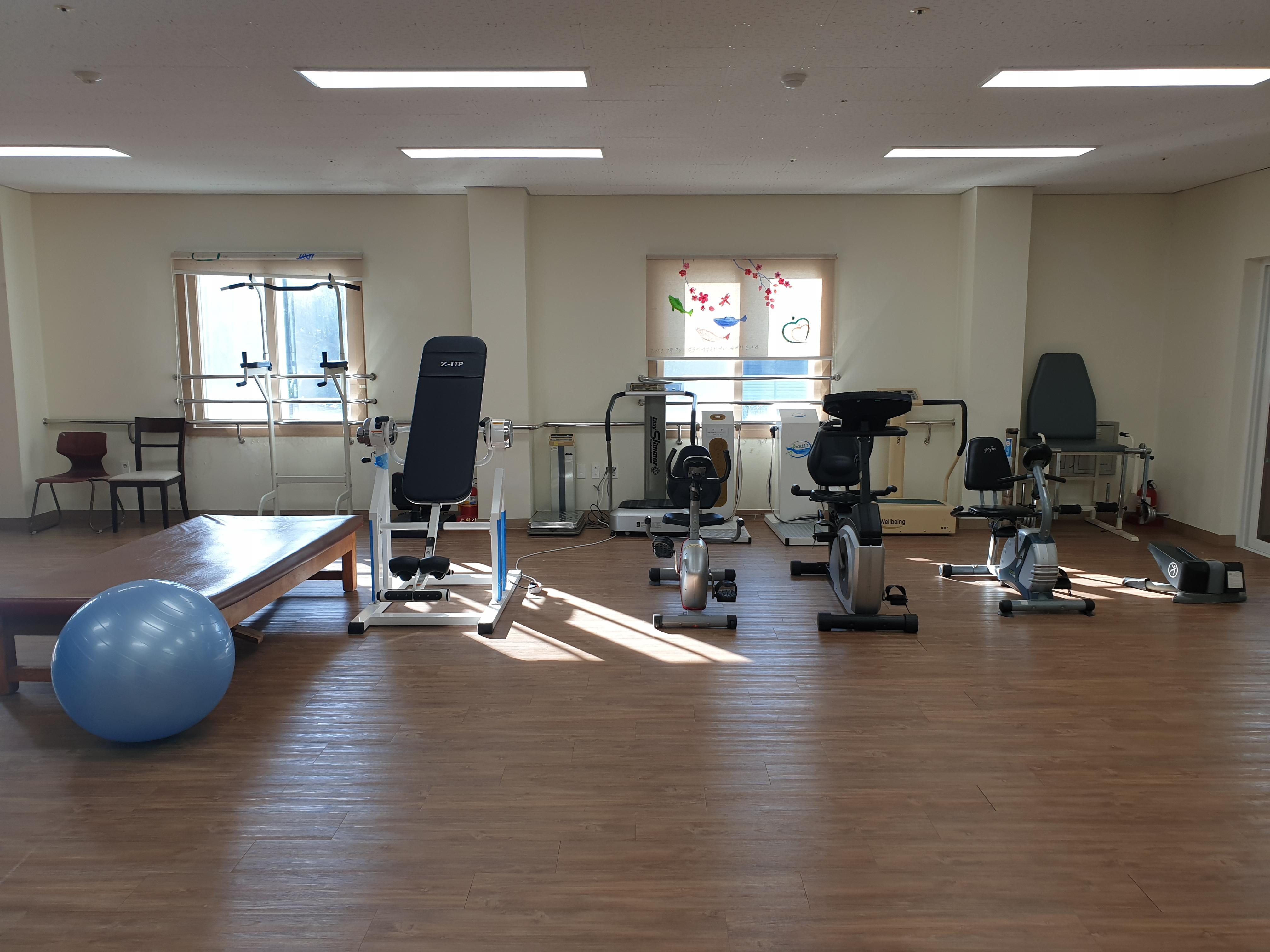 제광원 이미지 13