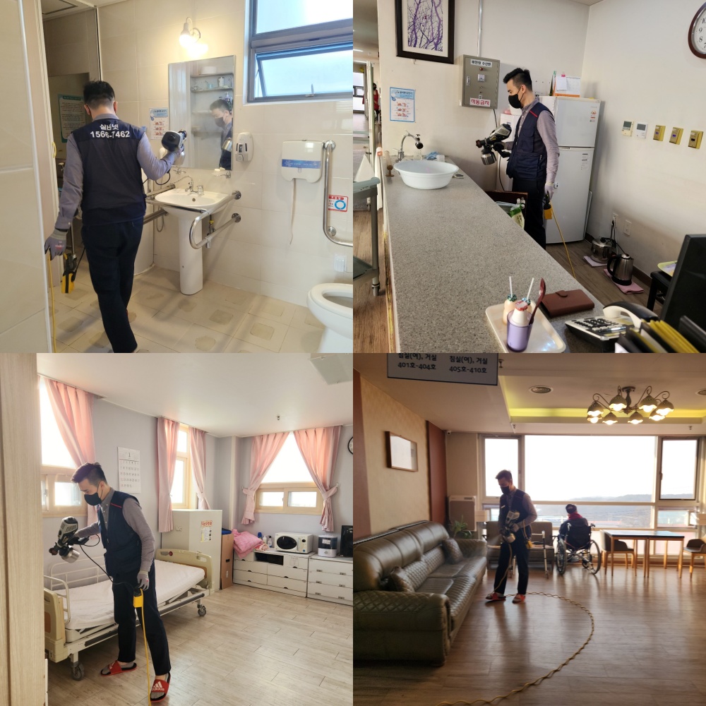 지극정성요양원 이미지 35
