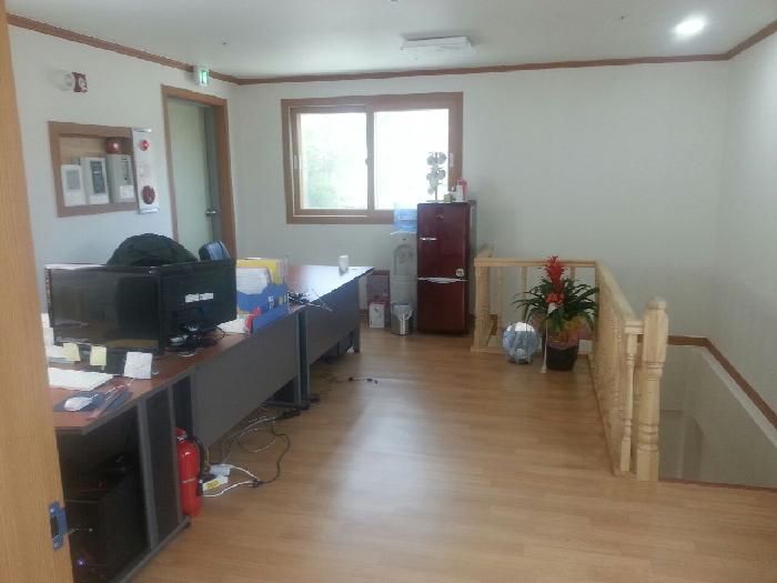 노인요양원 (율) 이미지 3