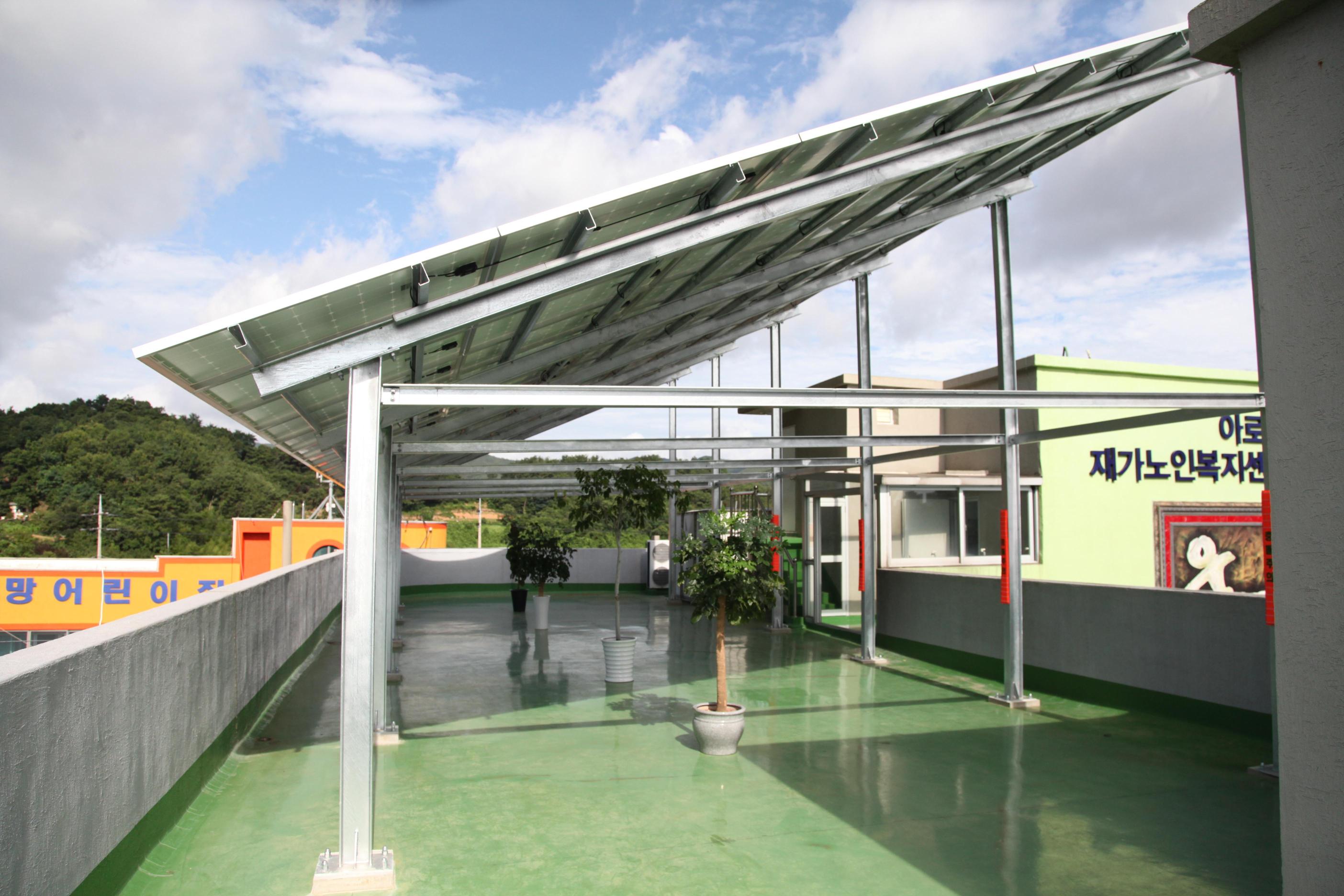 아로마요양원2 이미지 5