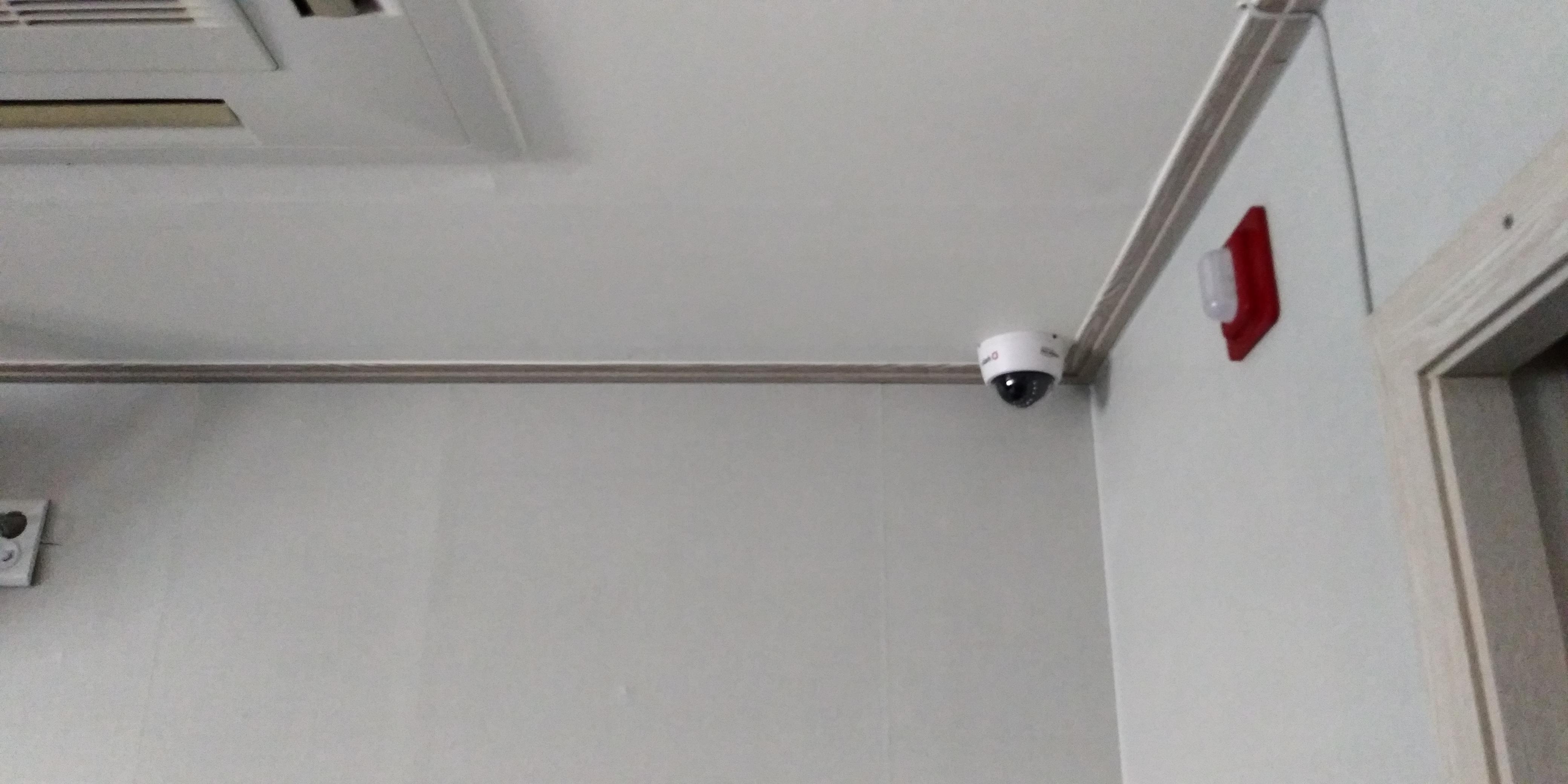 울산한우리노인요양센터 이미지 3