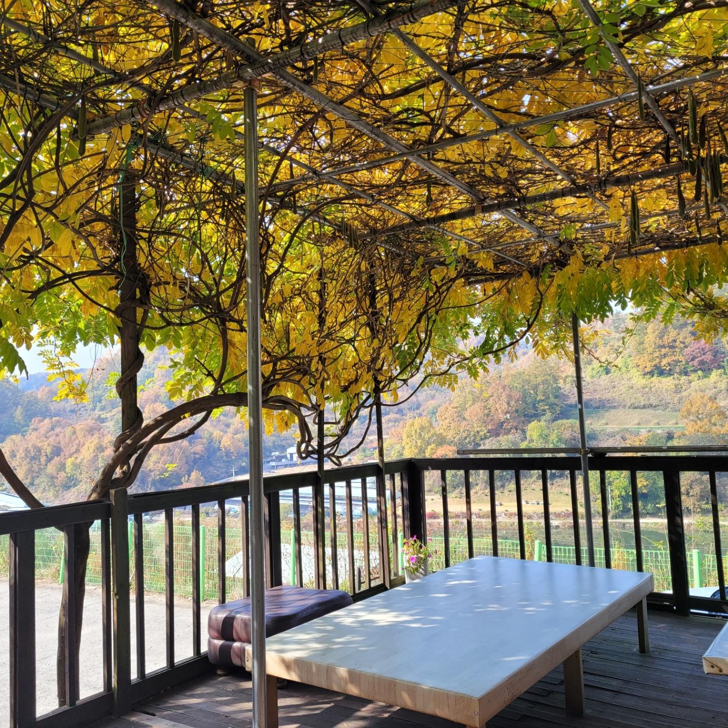 만인산노인요양원 이미지 2