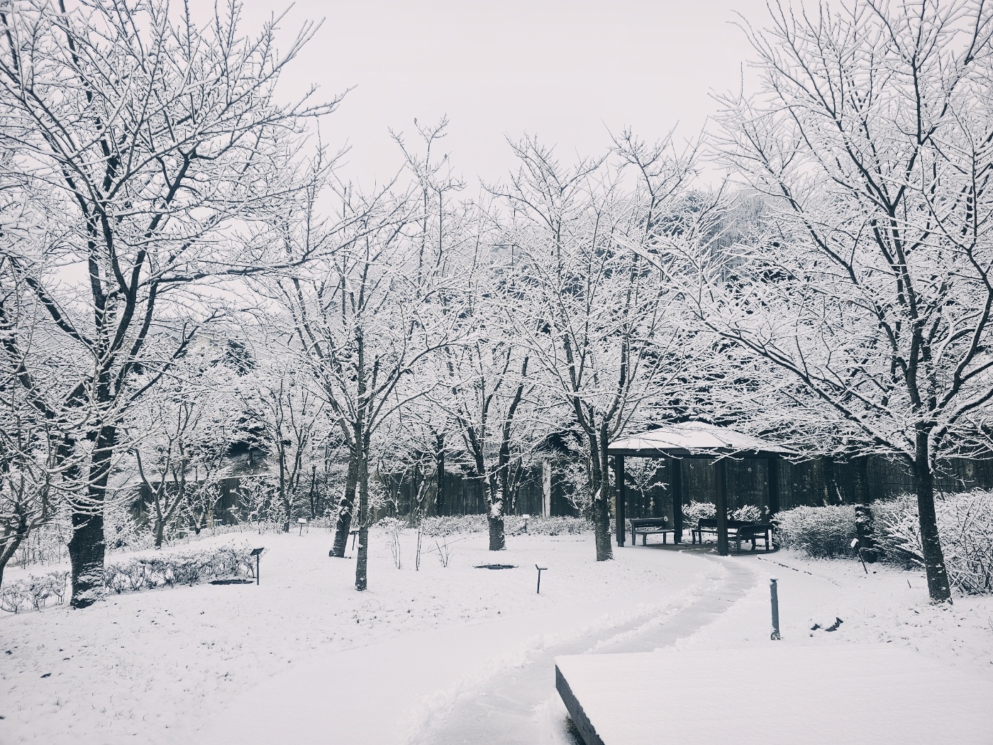 청주노인요양원 이미지 4