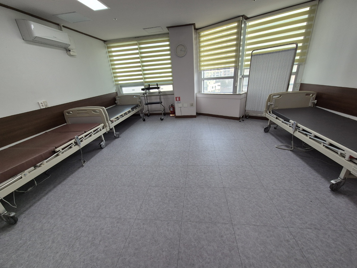 예람재활요양원 이미지 3