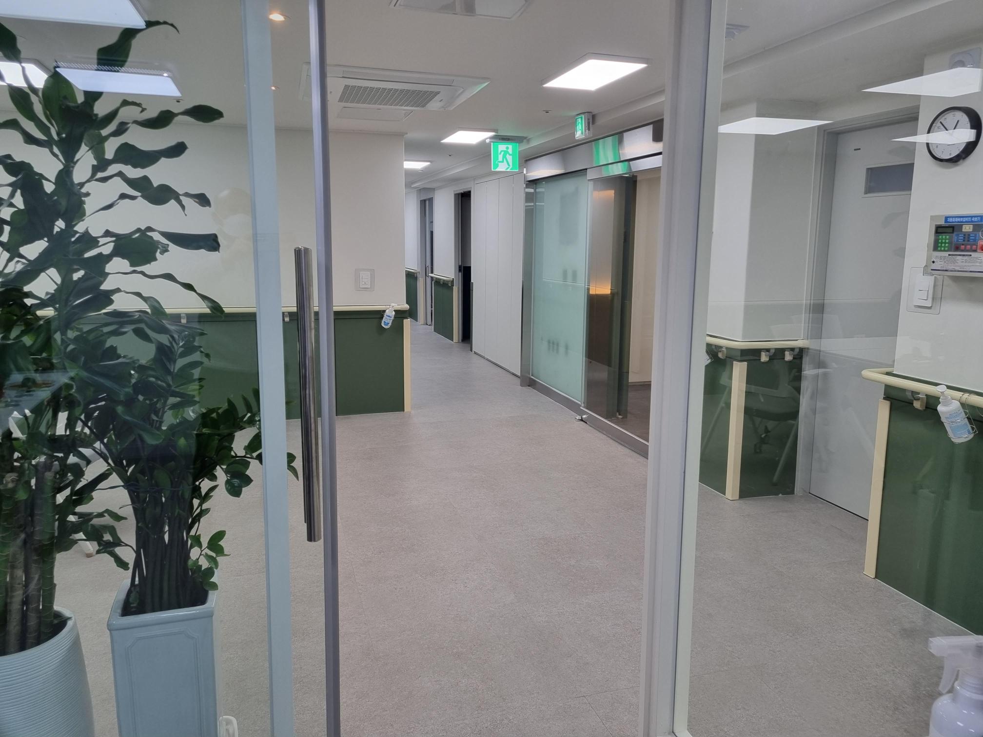 기쁨과나눔노인요양원2호점 이미지 6