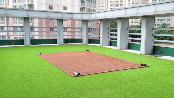 영재요양원 이미지 2