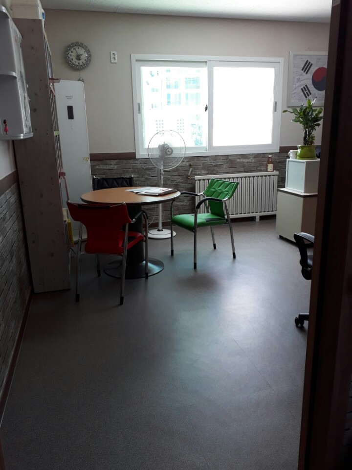 카네이션요양원 이미지 7