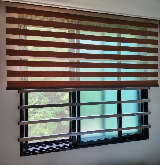 동산복지마을 이미지 15