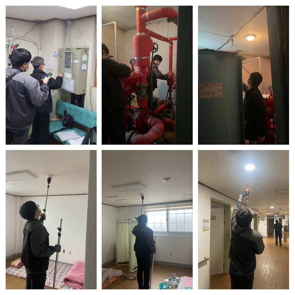 에덴의집 이미지 15